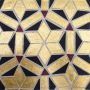 SI101M Tam-Sicily Mosaico