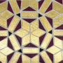 SI102M Tam-Sicily Mosaico